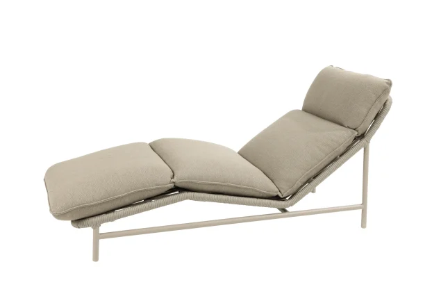 4 Seasons Outdoor Tahiti Liege Latte