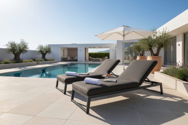 Flow. Sense Liege sooty