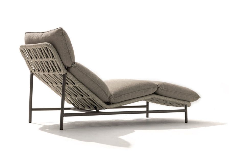 4 Seasons Outdoor Tahiti Liege Terre