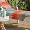 Lounger SUNS Tutti MW Softgrey mood detail 1 1500 Suns Gartenmöbel