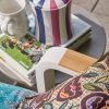 Lounger SUNS Tutti MW Softgrey mood detail 2 1500 Suns Gartenmöbel