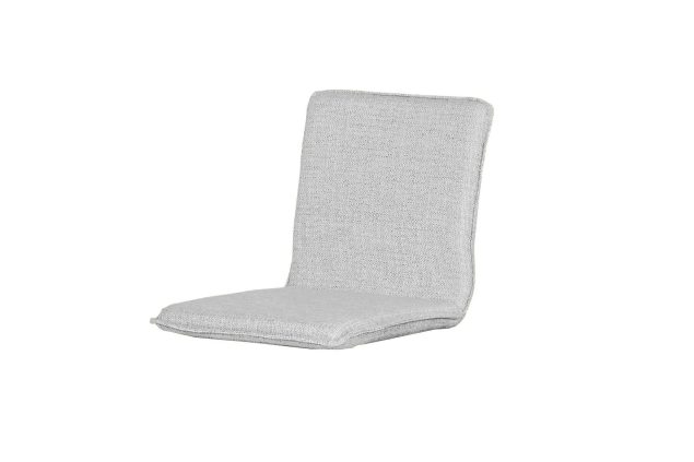 Suns Vieste comfort Natural gravel