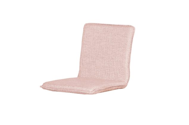 Suns Vieste comfort seat soft pink
