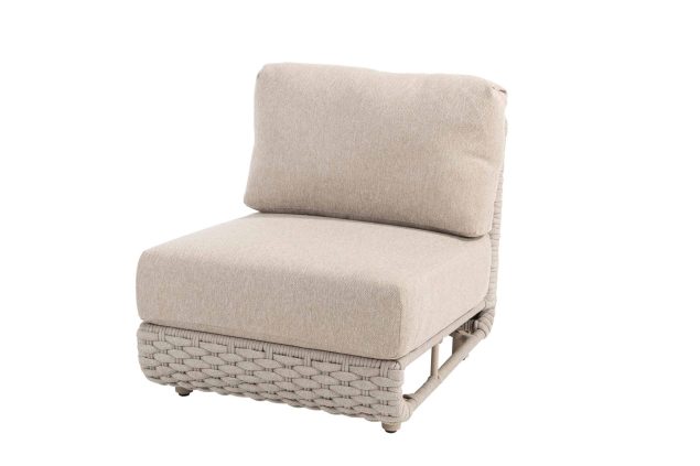 4 Seasons Outdoor Casanova center latte