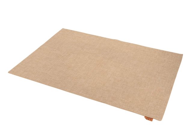 4 Seasons Outdoor Gartenteppich 200 x 290 cm Dust