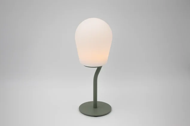 Tailor - Bob Gartenlampe Small