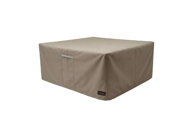 URBAN TAILOR. Gartenmöbelabdeckung 2006 - 220 x 150 x H85 cm
