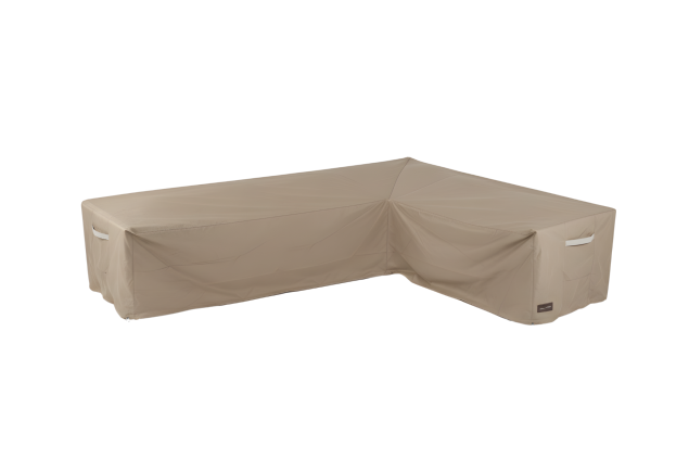 URBAN TAILOR. Gartenmöbelabdeckung 1992 - 330 x 255 x 100 x H70 cm