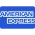 American Express