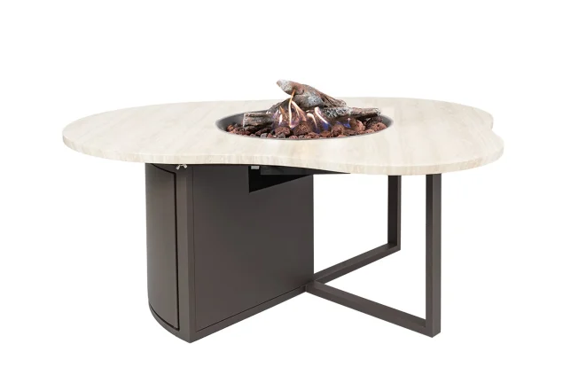 Cosi Cosiloft Novi Espresso brown