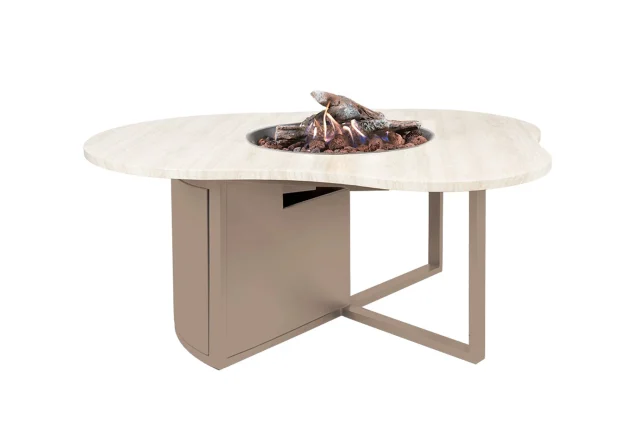 Cosi Cosiloft Novi Sandy beige