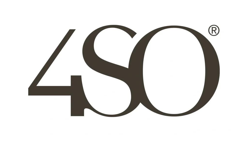 Logo 4SO