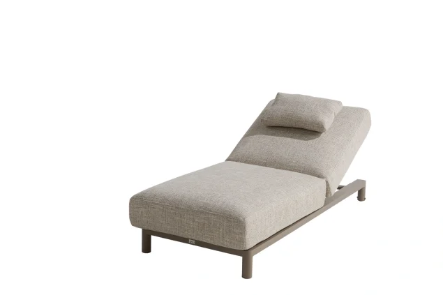4 Seasons Outdoor Madeira Liege Mocca