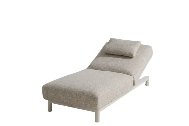 4 Seasons Outdoor Madeira Liege Linnen
